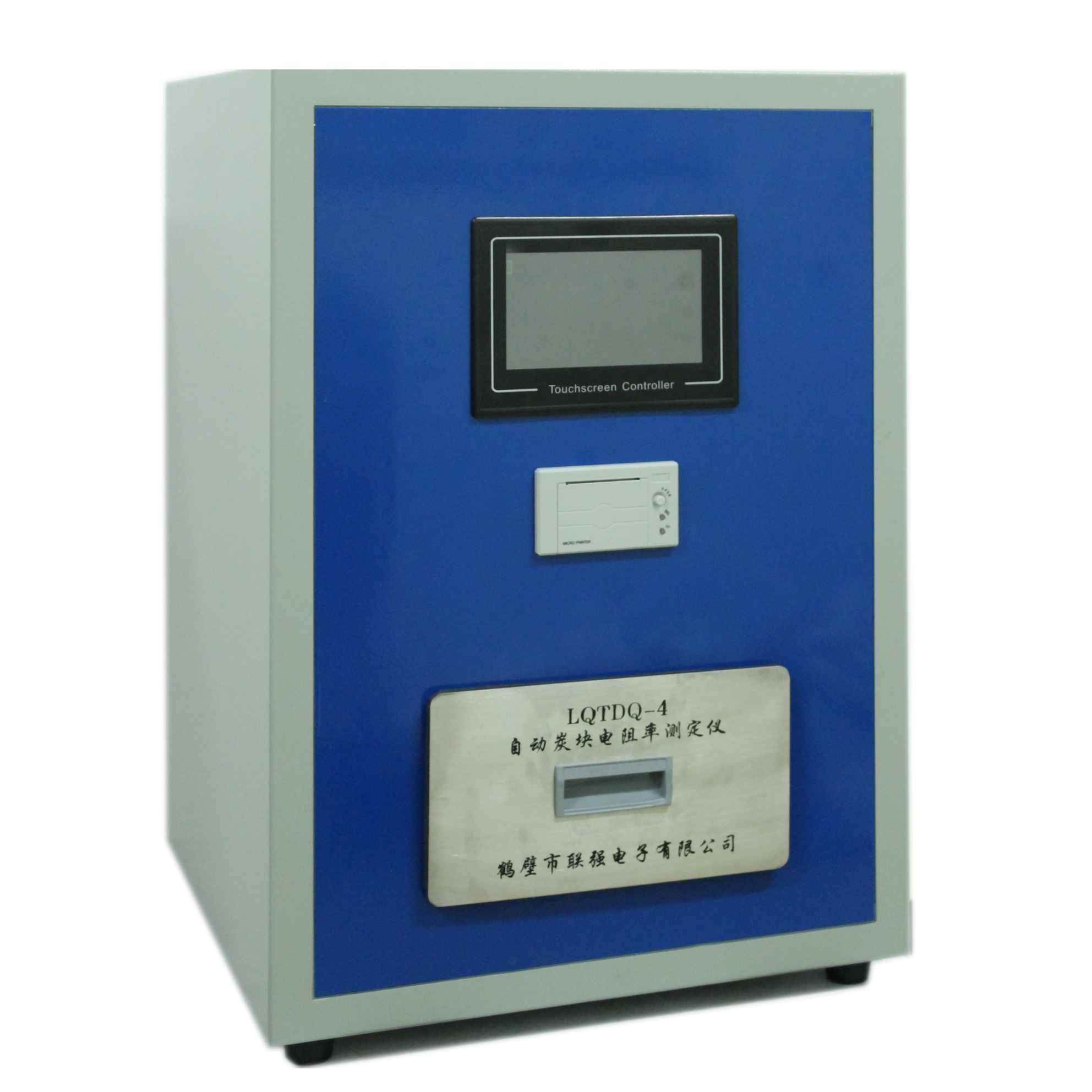 1635322713901045.jpg 3 LQTDQ-4自動(dòng)炭塊電阻率.jpg